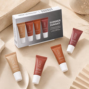 https://img.kwcdn.com/product/fancy/da3d39c5-c9a9-4475-8f83-97435fb8eecc.jpg
