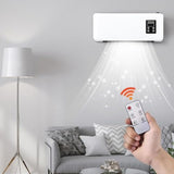 https://img.kwcdn.com/product/open/da3efdc883044426a2d8e527c94ef10f-goods.jpeg