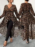 https://img.kwcdn.com/product/fancy/da403c0e-0048-48dd-a21c-a615f50f7671.jpg