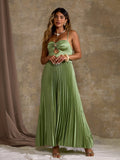 https://img.kwcdn.com/product/fancy/da40bc3f-0e68-421f-baf4-64a4aab46d3c.jpg