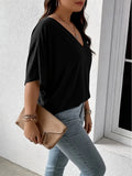 https://img.kwcdn.com/product/fancy/da4136fb-5e7c-4b54-acd5-46027558f9f4.jpg