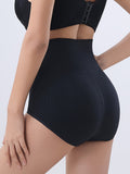 https://img.kwcdn.com/product/fancy/da422057-fc1b-48c0-86e3-cfde1d14627d.jpg