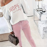 https://img.kwcdn.com/thumbnail/s/da447d7583491b9551389aa2e9ecb0d0_24c77e2b7872.jpg