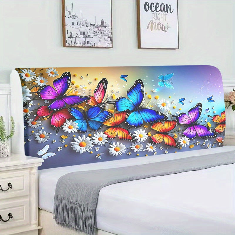 https://img.kwcdn.com/product/2013f7755d8/da44ce28-d75e-4a6e-97fc-e7eaca628c0c_800x800.jpeg