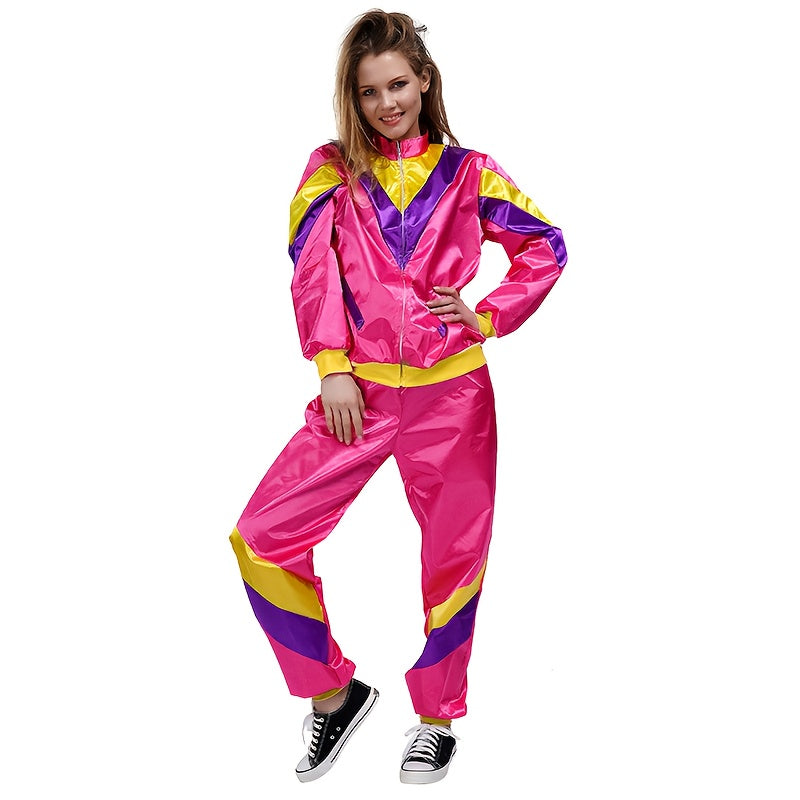 https://img.kwcdn.com/product/fancy/da45c5f2-4242-4354-9481-a0c5f1c3eb21.jpg