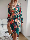 https://img.kwcdn.com/product/Fancyalgo/VirtualModelMatting/da48e1c8a3b8565936919f9cddccf709.jpg