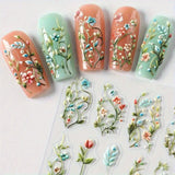 https://img.kwcdn.com/product/open/da49871a73c84fe2a133ff446b60baaf-goods.jpeg