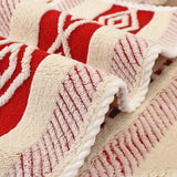 https://img.kwcdn.com/product/fancy/da4bb223-7fb1-425e-914a-b60a32b969cd.jpg