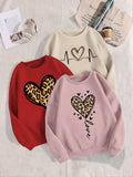 https://img.kwcdn.com/product/fancy/da4c2789-da99-4abc-abc0-bc6b0164c786.jpg