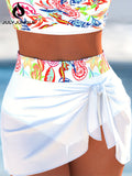 https://img.kwcdn.com/product/fancy/da4c8f3d-ae16-4e0e-8f43-29aded28bbed.jpg