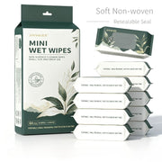 https://img.kwcdn.com/product/open/da4e7f87f1174a4db8df18a896f5f98a-goods.jpeg