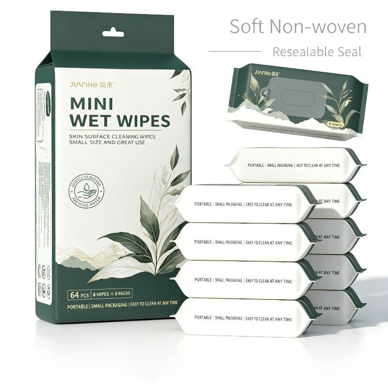 https://img.kwcdn.com/product/open/da4e7f87f1174a4db8df18a896f5f98a-goods.jpeg