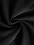 https://img.kwcdn.com/product/open/da5572a2f5564a80a5075d88c3f7539d-goods.jpeg