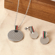 https://img.kwcdn.com/product/open/da5583a31cb54c939dda23e4f907d52e-goods.jpeg