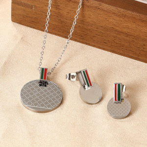 https://img.kwcdn.com/product/open/da5583a31cb54c939dda23e4f907d52e-goods.jpeg