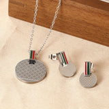 https://img.kwcdn.com/product/open/da5583a31cb54c939dda23e4f907d52e-goods.jpeg