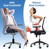 https://img.kwcdn.com/product/fancy/da595974-3624-403b-b9b1-c8c2c4105c70.jpg