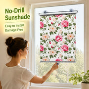 https://img.kwcdn.com/product/open/da5b9f8bfcf14e5b81c0e1cbf3268a0f-goods.jpeg