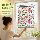 https://img.kwcdn.com/product/open/da5b9f8bfcf14e5b81c0e1cbf3268a0f-goods.jpeg