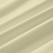 https://img.kwcdn.com/product/fancy/da5bd0d6-61e2-41a0-b5cd-ed20eac3388b.jpg