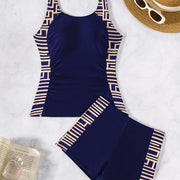https://img.kwcdn.com/product/fancy/da5e9016-d522-44d2-87ab-924c880e27b4.jpg