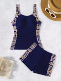 https://img.kwcdn.com/product/fancy/da5e9016-d522-44d2-87ab-924c880e27b4.jpg