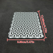 https://img.kwcdn.com/product/open/da606382441047ba8d42e0ce776de46d-goods.jpeg