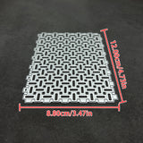 https://img.kwcdn.com/product/open/da606382441047ba8d42e0ce776de46d-goods.jpeg