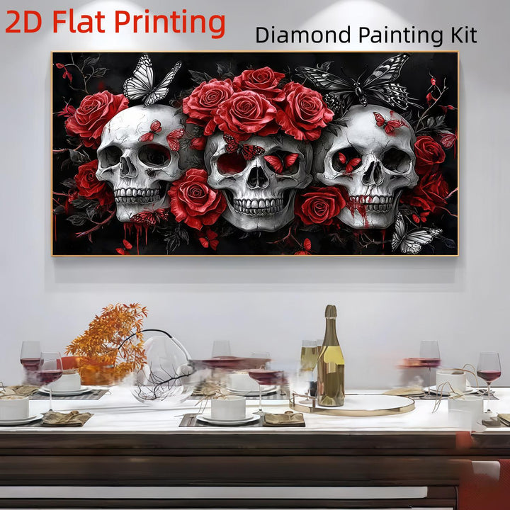 https://img.kwcdn.com/product/open/da6160df73e74393b0db55fabccffaf9-goods.jpeg