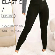 https://img.kwcdn.com/product/fancy/da6173e2-01bf-435a-817a-04037d07eec8.jpg