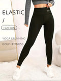 https://img.kwcdn.com/product/fancy/da6173e2-01bf-435a-817a-04037d07eec8.jpg