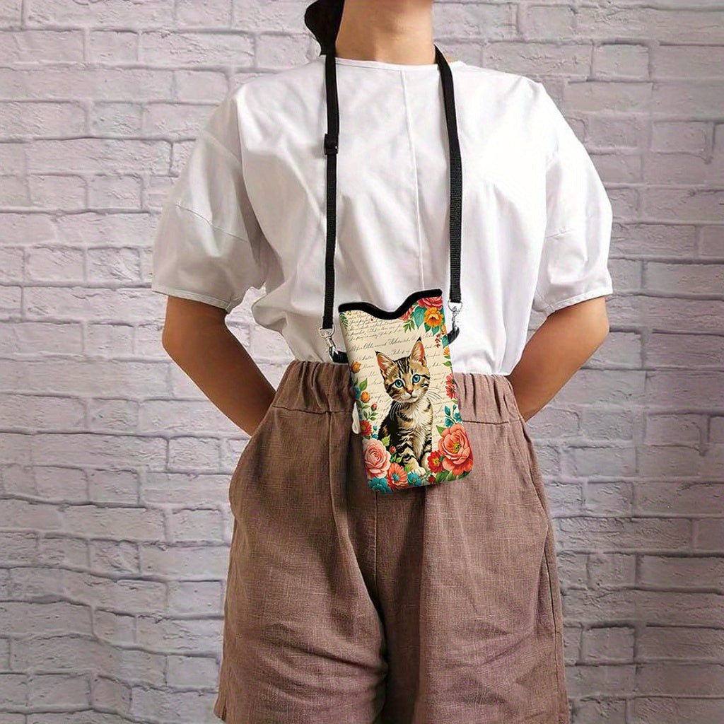 https://img.kwcdn.com/product/open/da644836830f4cfe81cc92bc8c56a724-goods.jpeg