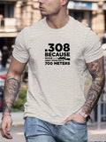 https://img.kwcdn.com/product/open/da6898c096a445309cbad7210882b9fe-goods.jpeg