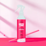 https://img.kwcdn.com/product/fancy/da69a384-b41f-46b1-a27e-384805472e70.jpg