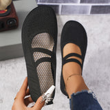 https://img.kwcdn.com/product/fancy/da6bc8ee-b94d-425a-8c1c-42e07e5ea702.jpg