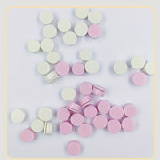 https://img.kwcdn.com/product/fancy/da6d3eb1-92c8-4612-945a-eb22323c3716.jpg