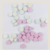 https://img.kwcdn.com/product/fancy/da6d3eb1-92c8-4612-945a-eb22323c3716.jpg