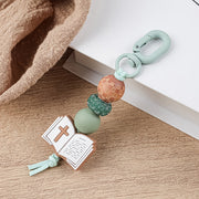https://img.kwcdn.com/product/fancy/da6ed07c-2763-4a67-8f55-8fdce81349b5.jpg