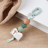https://img.kwcdn.com/product/fancy/da6ed07c-2763-4a67-8f55-8fdce81349b5.jpg