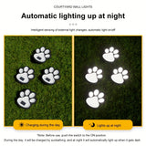 https://img.kwcdn.com/product/fancy/da6edee8-df0f-43b6-889f-6eff0be2ef4b.jpg