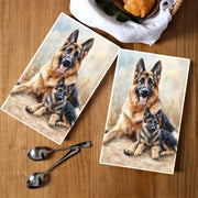 https://img.kwcdn.com/product/fancy/da738670-364b-4e07-9fe0-dcf90d03f9e2.jpg
