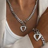 https://img.kwcdn.com/product/fancy/da74036f-79a5-4bef-8630-409f4e4febe6.jpg