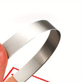 https://img.kwcdn.com/product/open/da7405e2404e4feaaa74c1108520915e-goods.jpeg