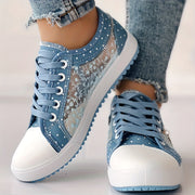 https://img.kwcdn.com/product/Fancyalgo/VirtualModelMatting/da74b9dc1f16824f3923319c7cf2bc1e.jpg