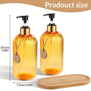 https://img.kwcdn.com/product/fancy/da75fb44-c178-4bb6-b2e6-b122191f32ec.jpg
