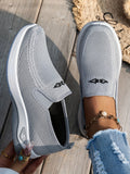 https://img.kwcdn.com/product/fancy/da782796-6f76-450c-9a89-449a3500ca53.jpg