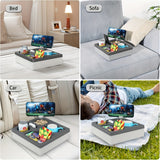 https://img.kwcdn.com/product/fancy/da78c4fe-b038-4d33-b64c-928d03ec1f4b.jpg