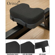 https://img.kwcdn.com/product/open/da7ba175ffda4f97baa1e21b31ec1649-goods.jpeg