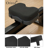 https://img.kwcdn.com/product/open/da7ba175ffda4f97baa1e21b31ec1649-goods.jpeg