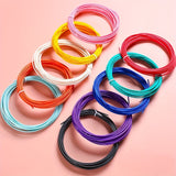 https://img.kwcdn.com/product/fancy/da7caaf8-04e9-4006-bc87-1cca063a2665.jpg